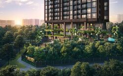 THE ARCADY AT BOON KENG (D12), Apartment #496766481